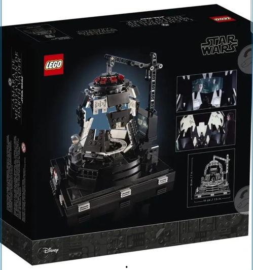 乐高漫威新品爆料最新版,最新版玩具震撼来袭!